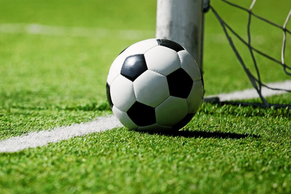 Martyn Henderson OBE appointed interim COO for independent regulator for men’s elite football