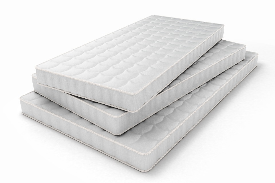 CMA Probes Simba Sleep's Sales Tactics Mirage News