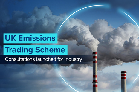 Department for Energy Security and Net Zero - GOV.UK