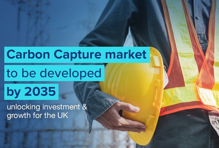 Department for Energy Security and Net Zero - GOV.UK
