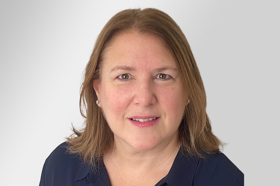 Sustainability expert Juliet Sotnick joins NWS board