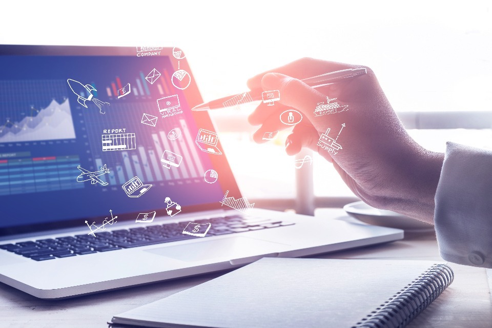 CMA sets out approach to new digital markets regime
