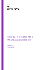 Safety Of Rwanda (Asylum And Immigration) Bill: Supporting Evidence ...