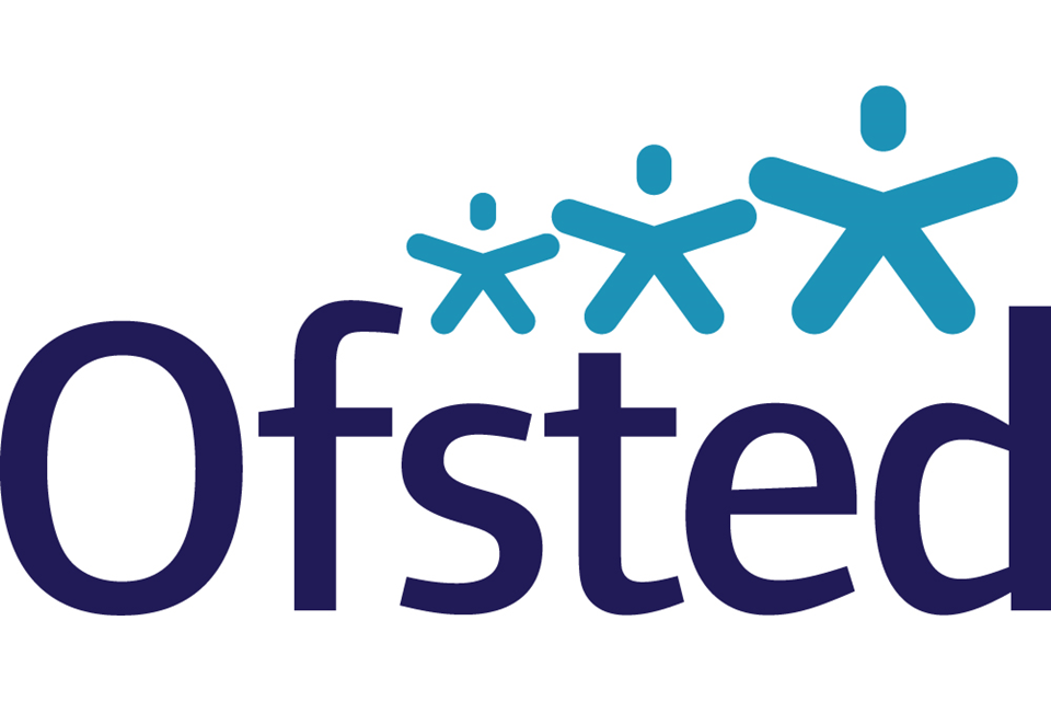 Ofsted responds to Prevention of Future Deaths report