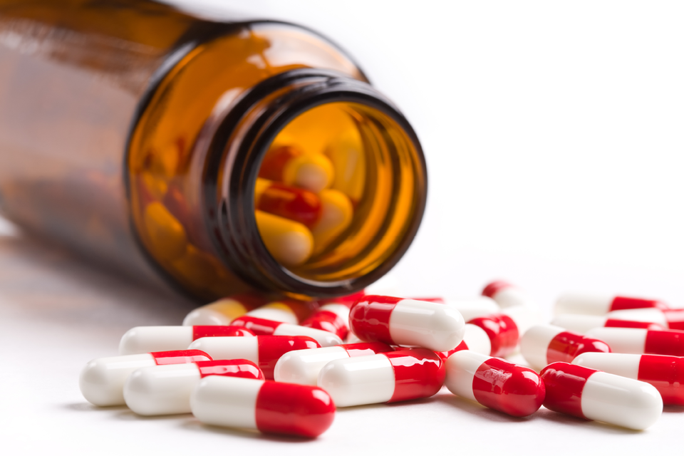 MHRA introduces new restrictions for fluoroquinolone antibiotics