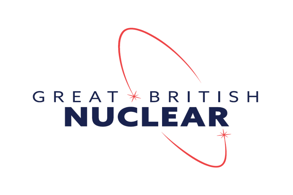 Great British Nuclear supports leadership role gender balance initiative