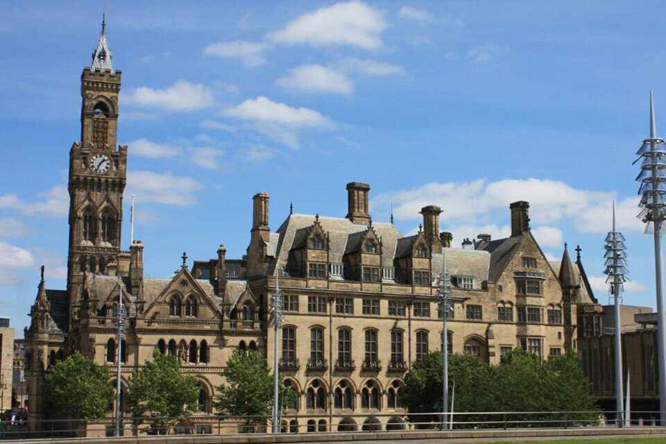 www.gov.uk