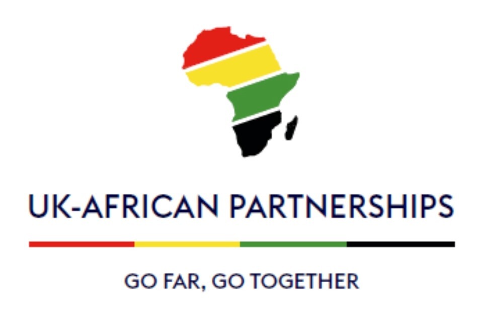 Postponement of the UK-African Investment Summit