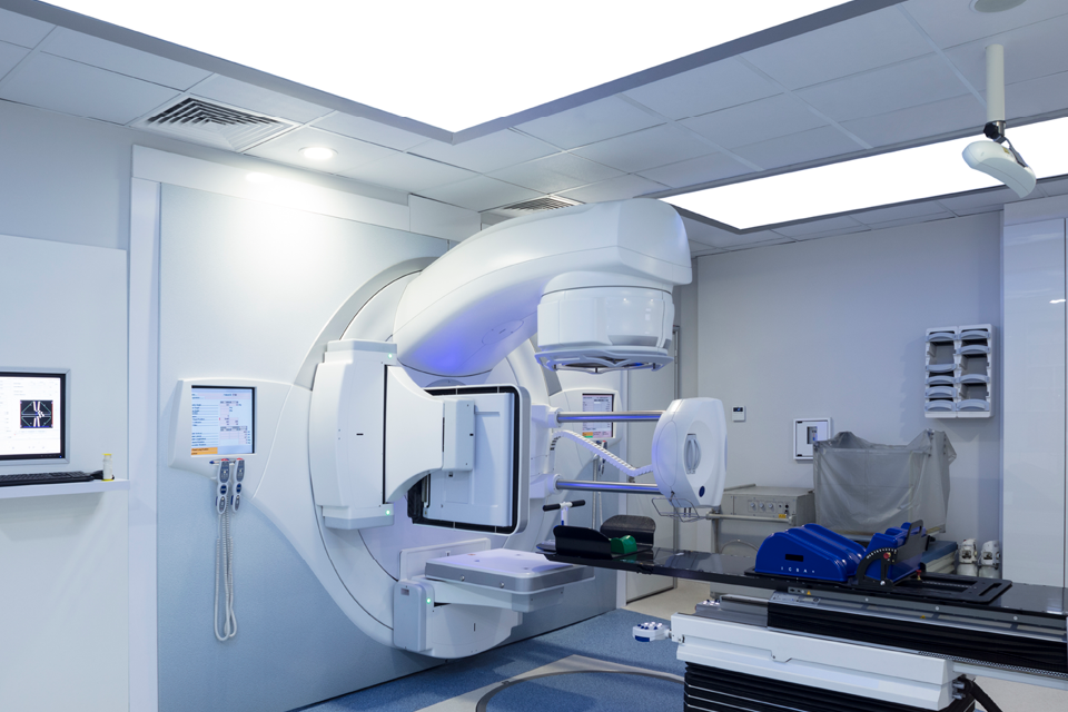 Funding for game-changing tech which could destroy cancers and predict disease - Vimarsana News