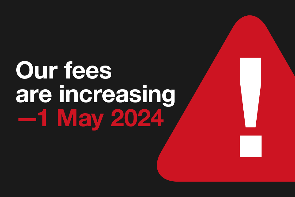 uk-companies-house-fee-hike-effective-may-2024-mirage-news