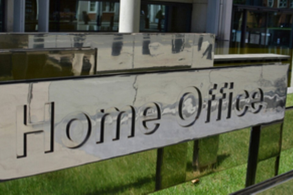 Government extends stay for Ukrainians in the UK