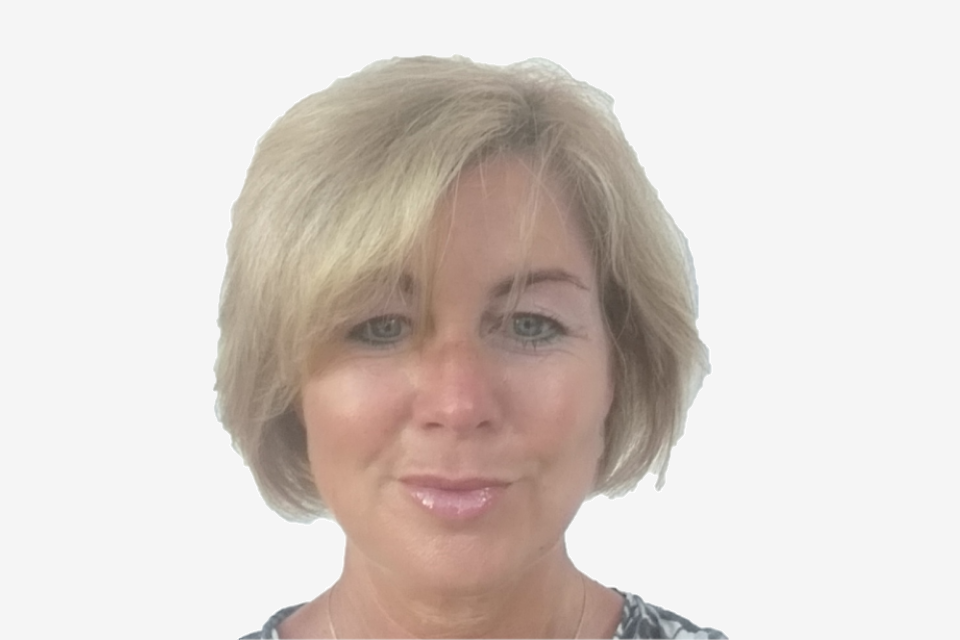 Independent Family Returns Panel chair reappointed