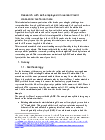 Research with self-employed Universal Credit claimants - GOV.UK