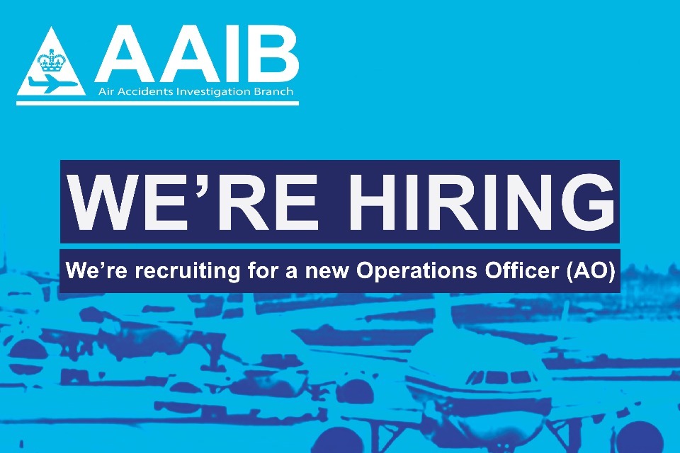 aaib-operations-officer-position-open-until-24-march-2024-mirage-news