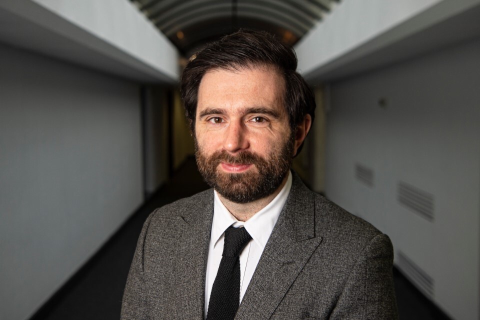 Launch of new academic and practitioner network to tackle extremism