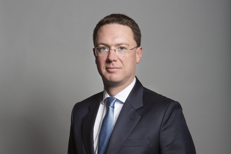 Attorney General's Guidelines on Disclosure updated