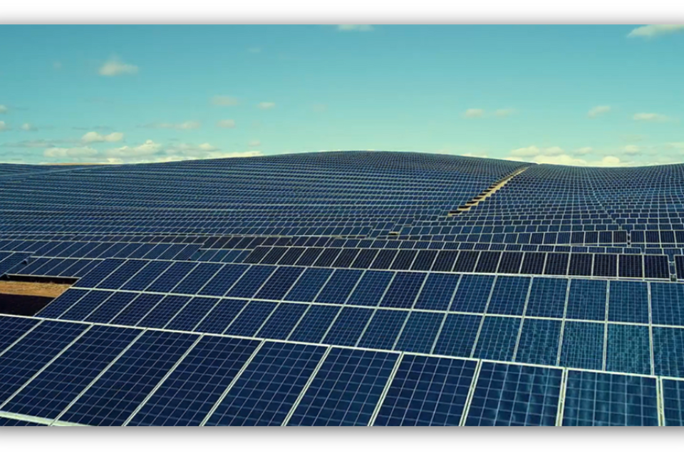 Hampshire renewable energy developer secures £19 million bank guarantee facility required to fuel exports