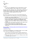 Contracts for Difference (CfD) Allocation Round 6: statutory notices ...