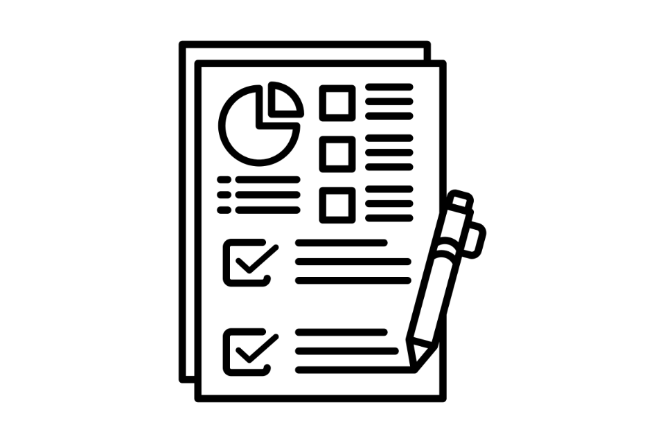 Open Innovation Team launches new government evaluation service