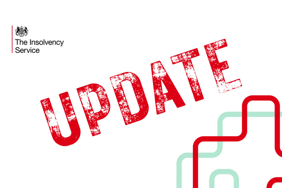 Outcome of investigation into the directors of the collapsed Greensill group