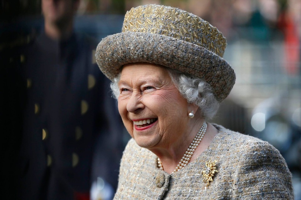 Queen Elizabeth Memorial Committee members to visit Scotland, Wales and Northern Ireland
