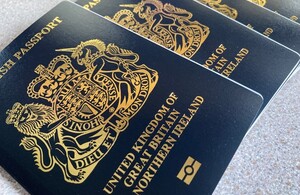 extend visit visa uk