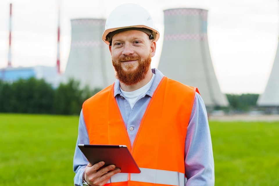 GAD develops bespoke benefits modeller