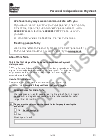 Example - PIP1 claim form - GOV.UK