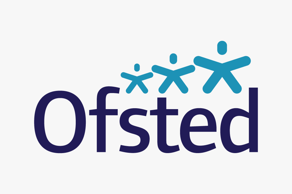 Dame Christine Gilbert to lead independent review into Ofsted’s ...