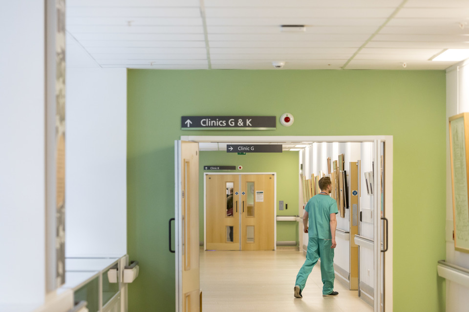 Causes of death to be scrutinised in revamp of death certificates
