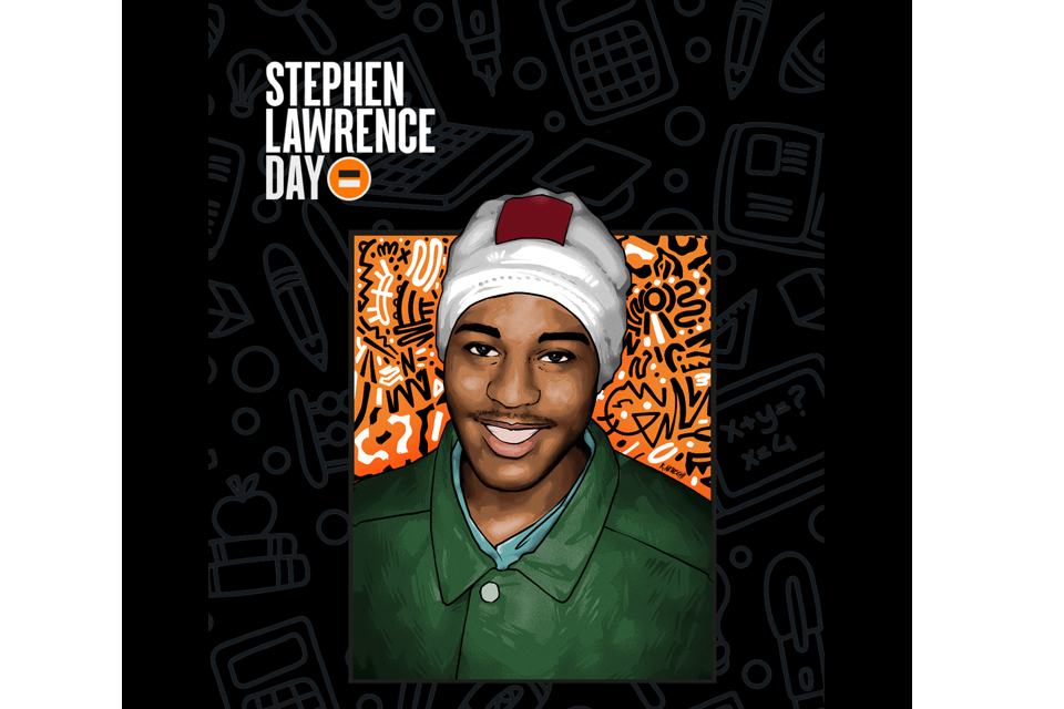 Stephen Lawrence Day: we need to recognise the drivers for disparity