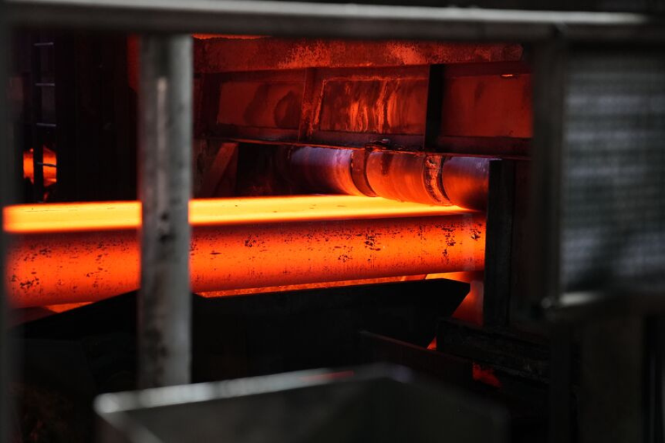 Fifth Tata Steel / Port Talbot Transition Board? Statement