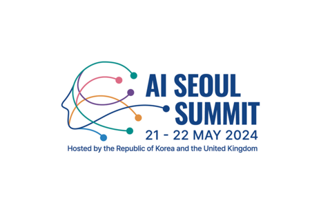 AI Seoul Summit 2024