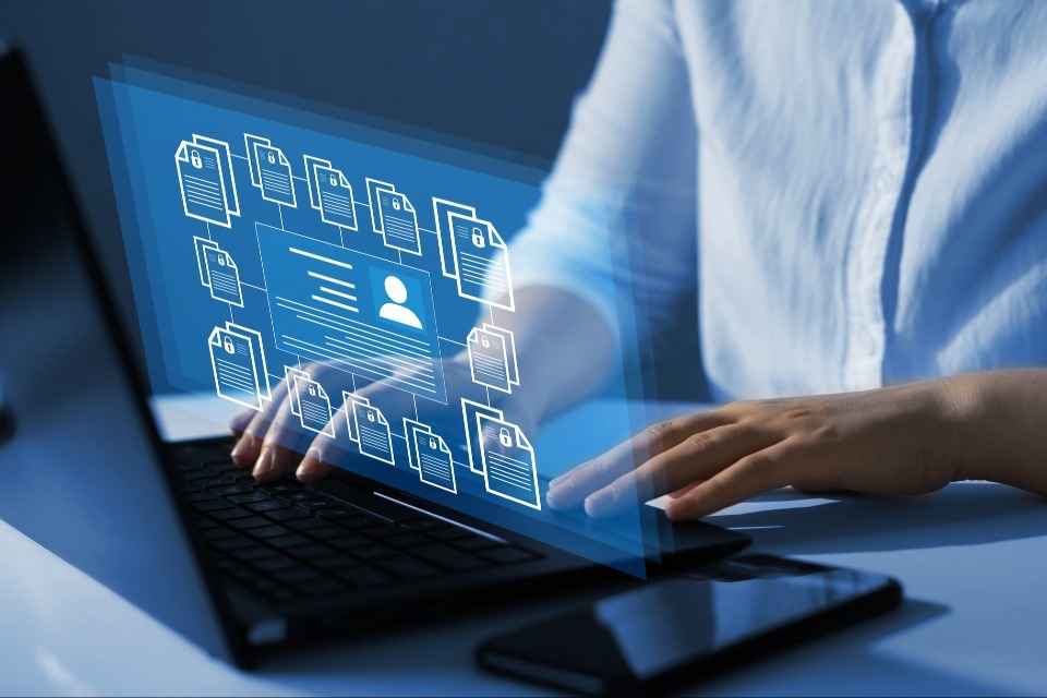 Education software firm probed over potential abuse of dominance