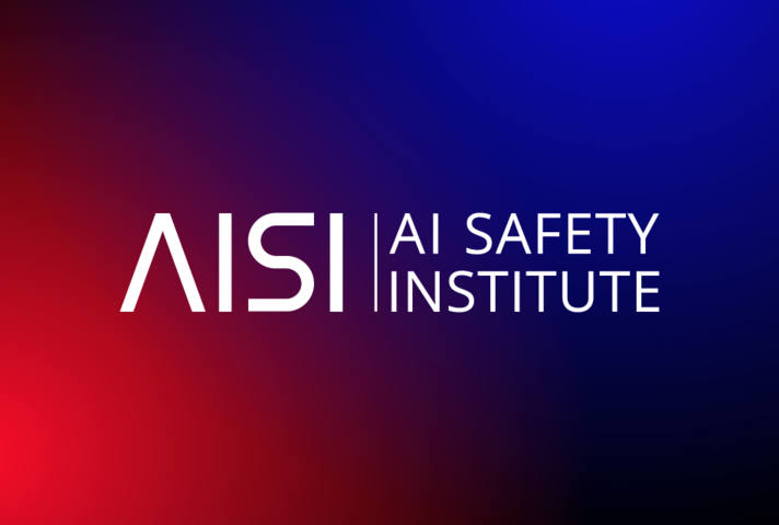 AI Safety Institute