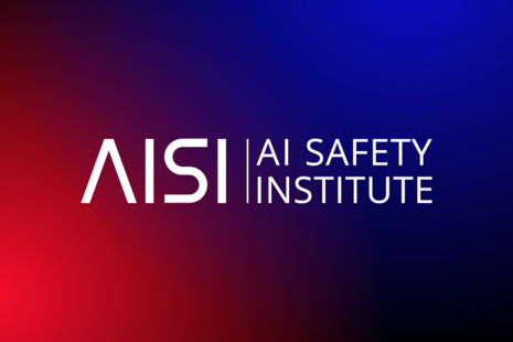 AI Safety Institute