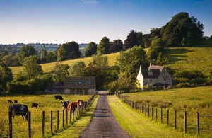 s300_Farmland_with_farmFarmland_with_farmhouse_and_grazing_cattle_in_the_UK_Farm_scene__diversification__grazing__rural__beef_GettyImages-165174232.jpg