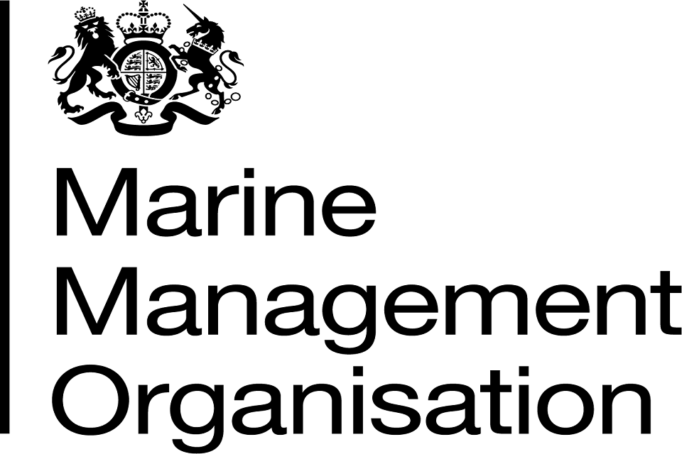 New appointments to the Marine Management Organisation board