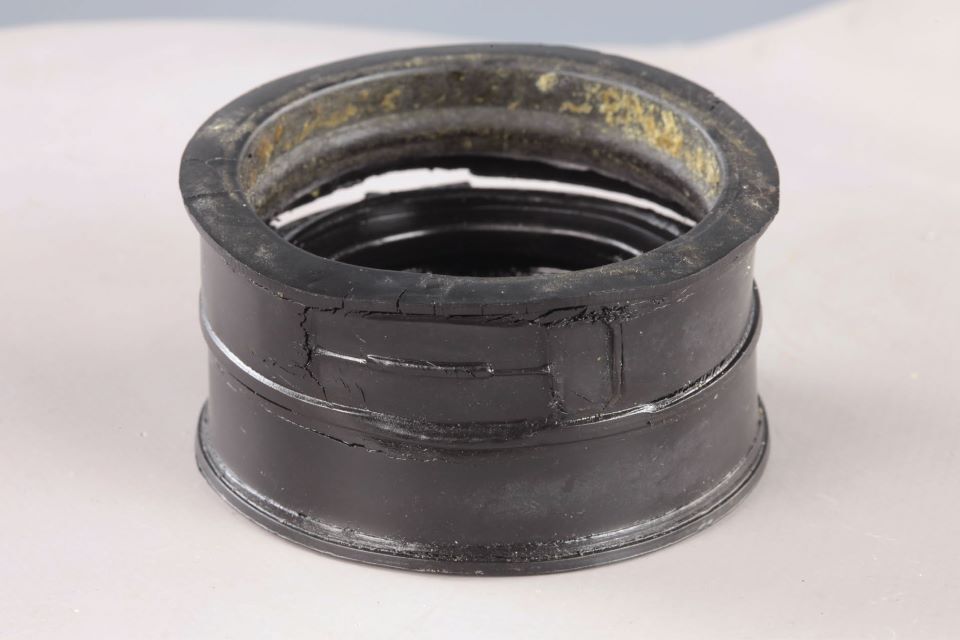 AAIB Report: Jabiru UL 450, G CDFK, on 4 April 2023