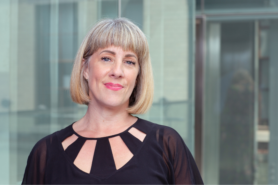 Pearson to deliver new online UK Government learning platform