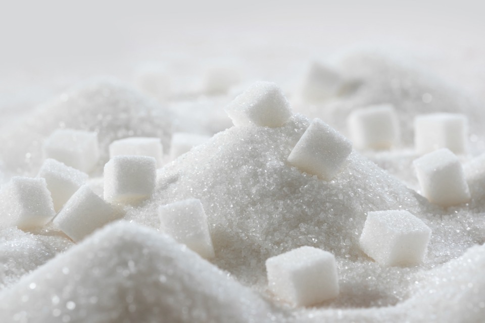 CMA provisionally clears sugar deal