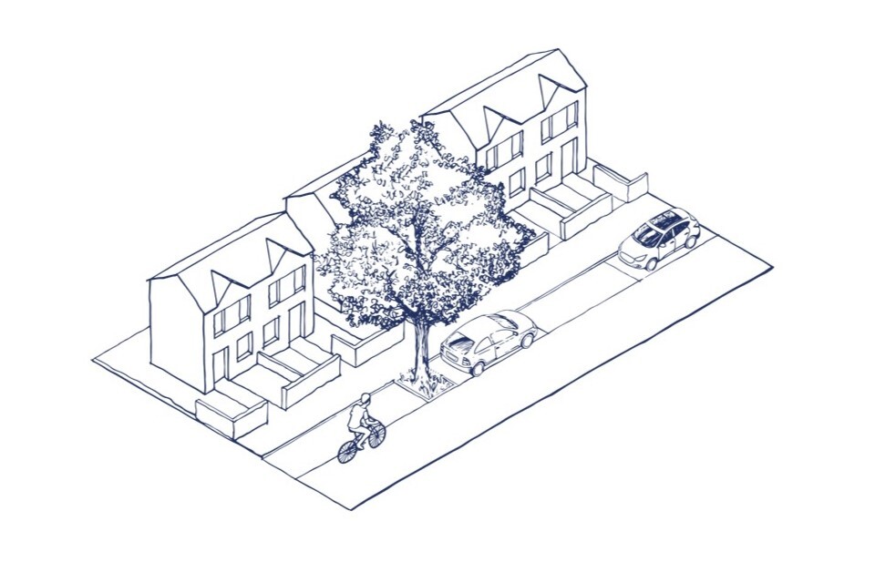 The case for design codes: some personal reflections