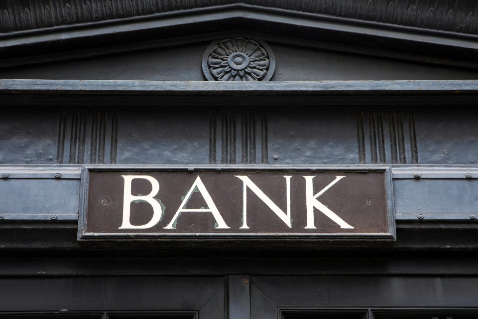 Latest banking satisfaction survey results revealed by CMA