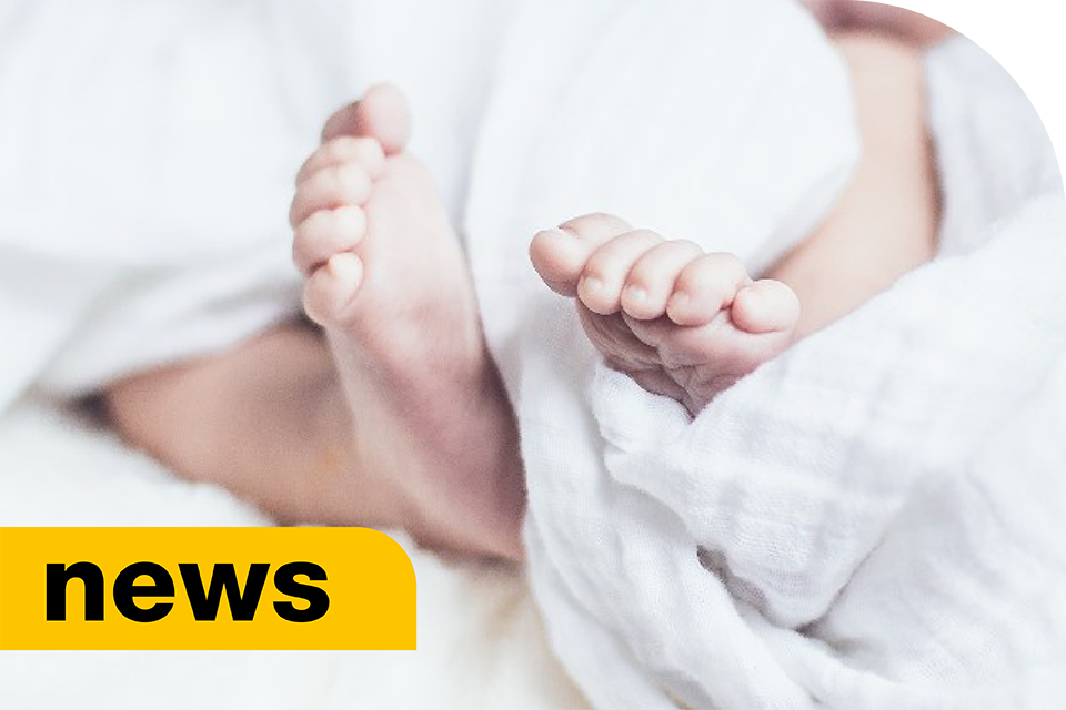 Whooping cough cases rise to over 10,000