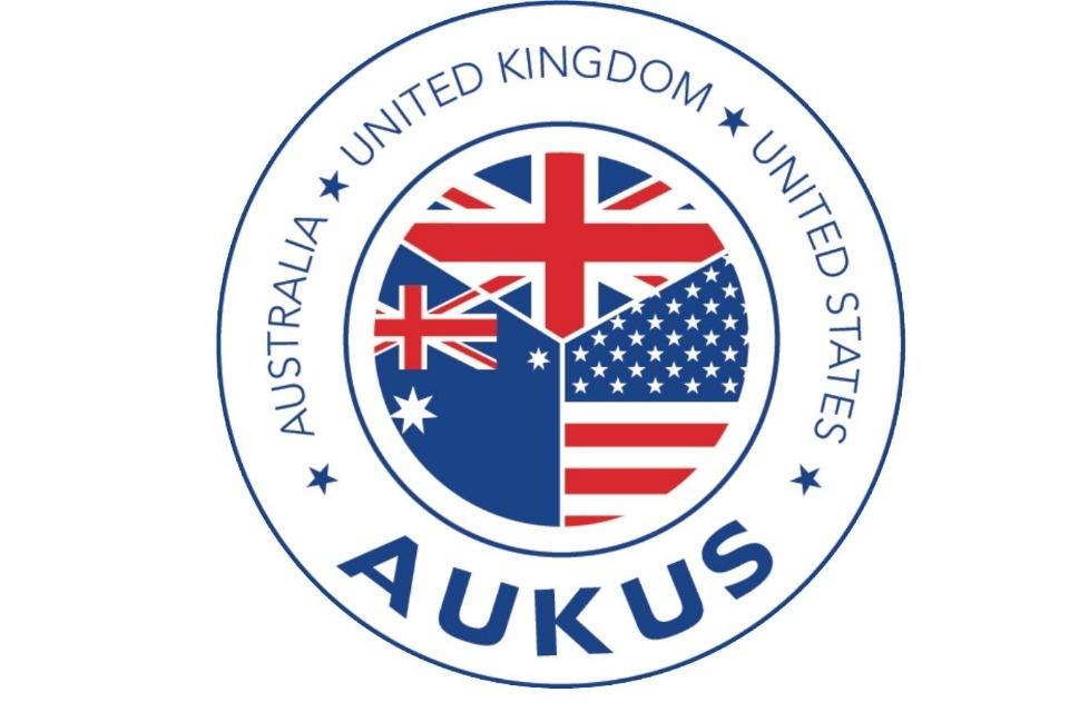 Historic Breakthrough in defence trade between AUKUS partners