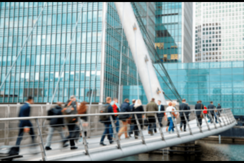 Appointments of four MHRA Non Executive Directors extended until 31 August 2025