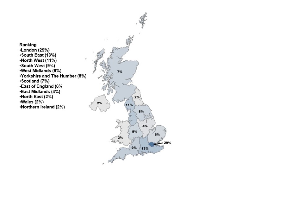 south yorkshire travel pass disabled