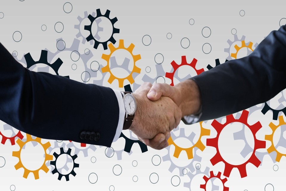 Crime news: procurement process opens for 2025 crime contract