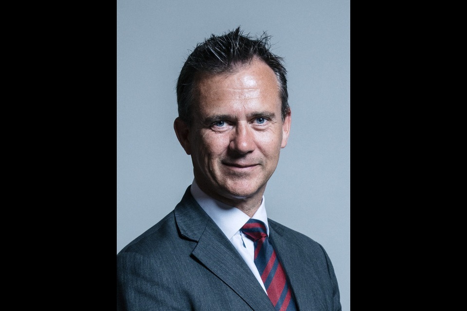 Defence and Security Advocate reappointed