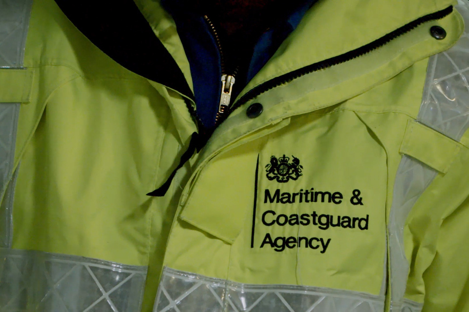 Witness appeal: fatal incident at Port of Wisbech quayside